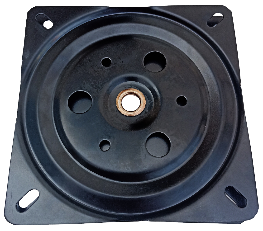 Поворотное крепление для ТВ-тумбы Santreyd STLM-0035555 до 30 кг 82756876  - Вид №3