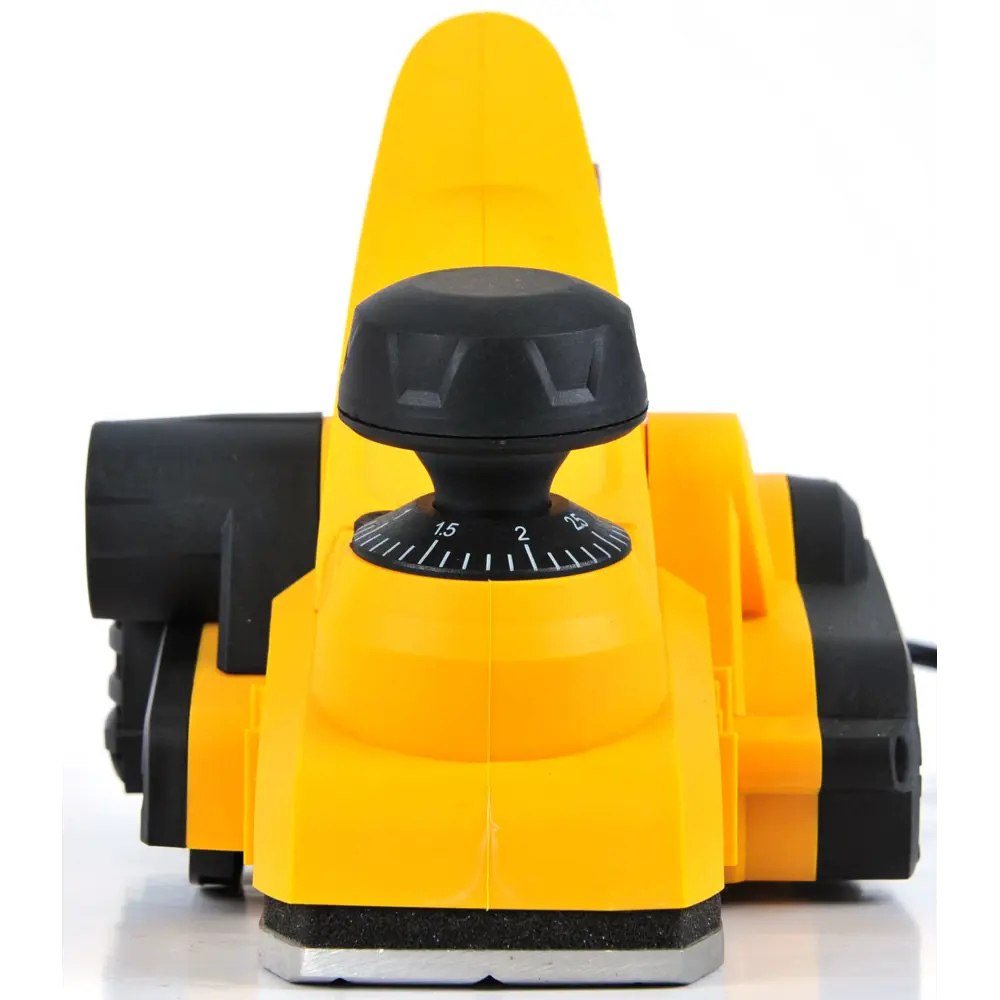 Рубанок электрический Wert EHP 0982, 850 Вт, 82 мм STLM-2140738 - Вид №3