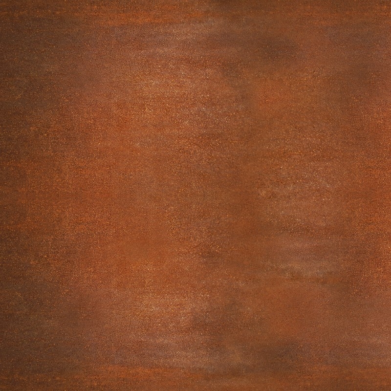 WP08059A Обои декоративные Adriani e Rossi  - Вид №1