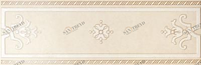 Камея PZ09\4178 40,2х13 Kerama Marazzi PZ094178