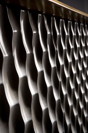 078994 Тумба под ТВ 280 Lola Glamour Botero Santreyd - Вид №4