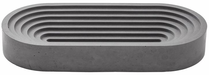 Hem Поднос для центральной части / канцелярских принадлежностей Landmarks sun-id-1489561 - Вид №1