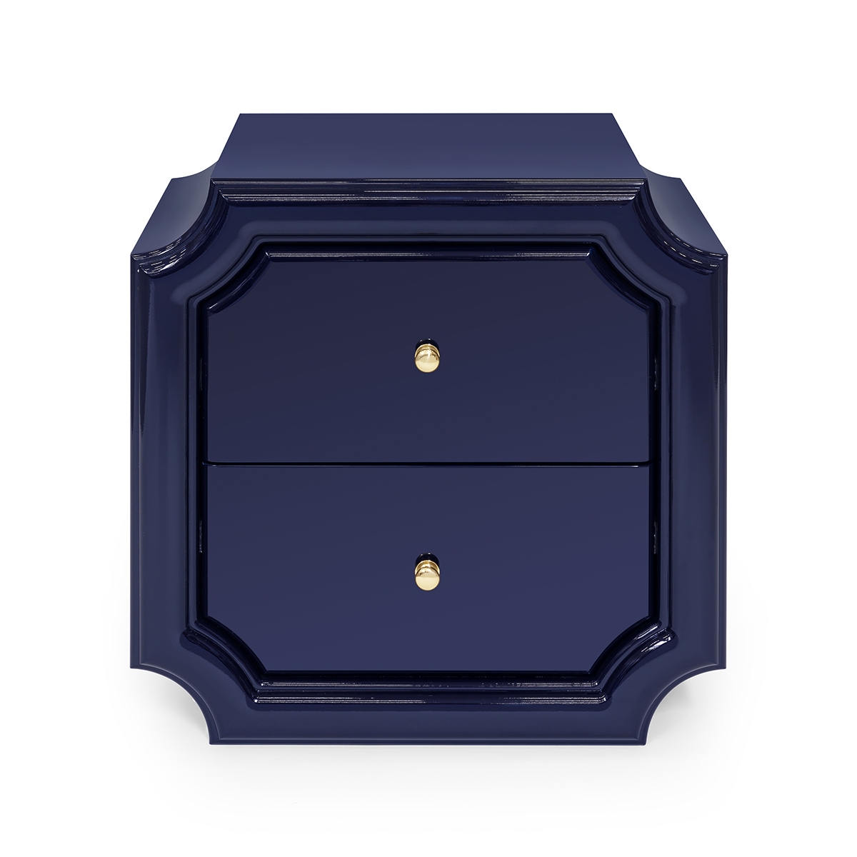 450212-70 ABHIKA ПРИКРЫТЫЙ ПОДСТАВКА H60 60X55 GREEN  - Вид №1