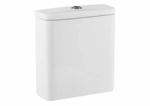 CL12248B1 Бачок для унитаза Белый Aquanet  Китай