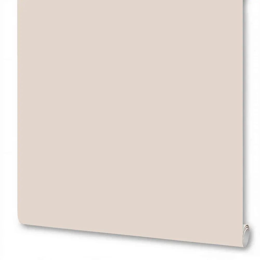 Wallsecret Marmo - Флизелиновые обои с мраморным эффектом в бежевых тонах 89397872 STLM-1576416