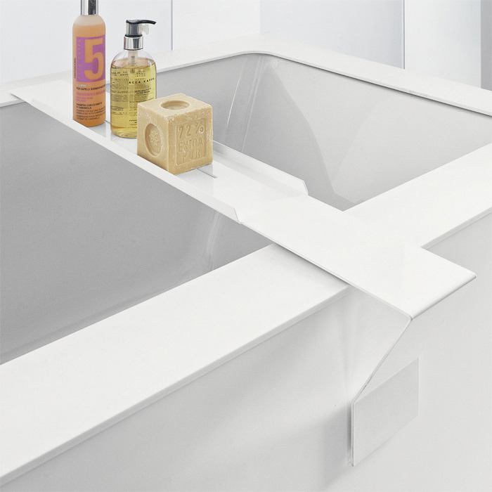 Комплект аксессуаров Makro Eclettico 46510 - Вид №2