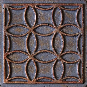 МОЗАИКА ДЕКОРАТИВНАЯ D 05/12 SKALINI DECOS