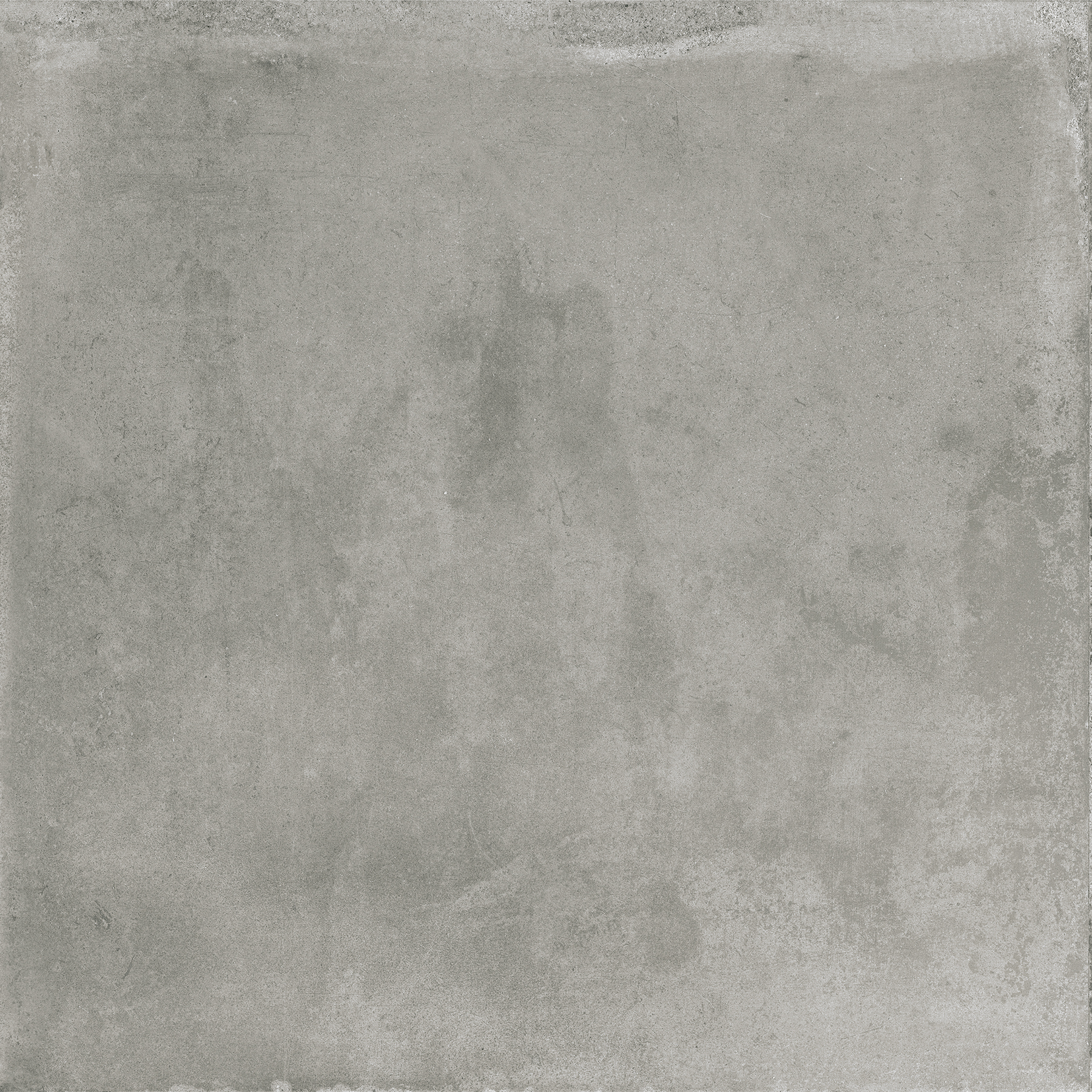 G-3032 Керамогранит GRASARO Vita - Вид №2