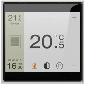 EKINEX Интерфейс для систем домашней автоматизации Ff