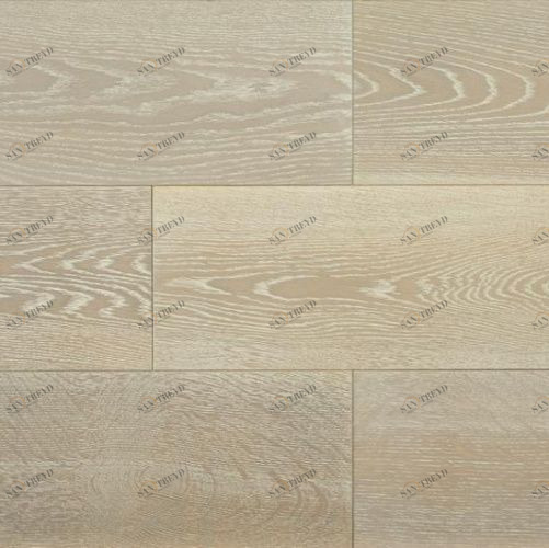 Инженерная доска TarWood Country Соло 16х140мм Дуб Селект с брашью (Текстурированная) 400-2000х140 мм 2900470048