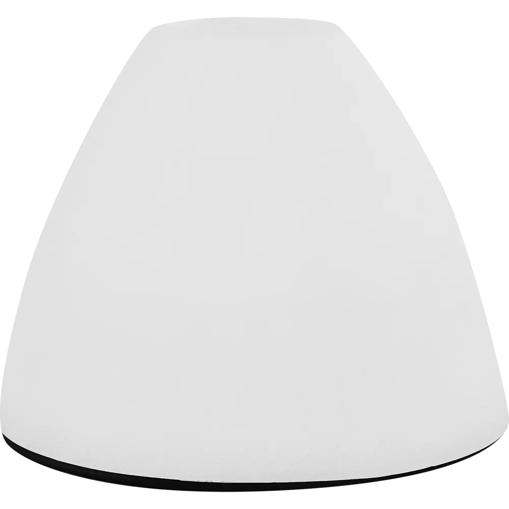 Плафон INSPIRE Poitiers - стеклянный рассеиватель для элегантного освещения 86404484 STLM-0905847 - Вид №1