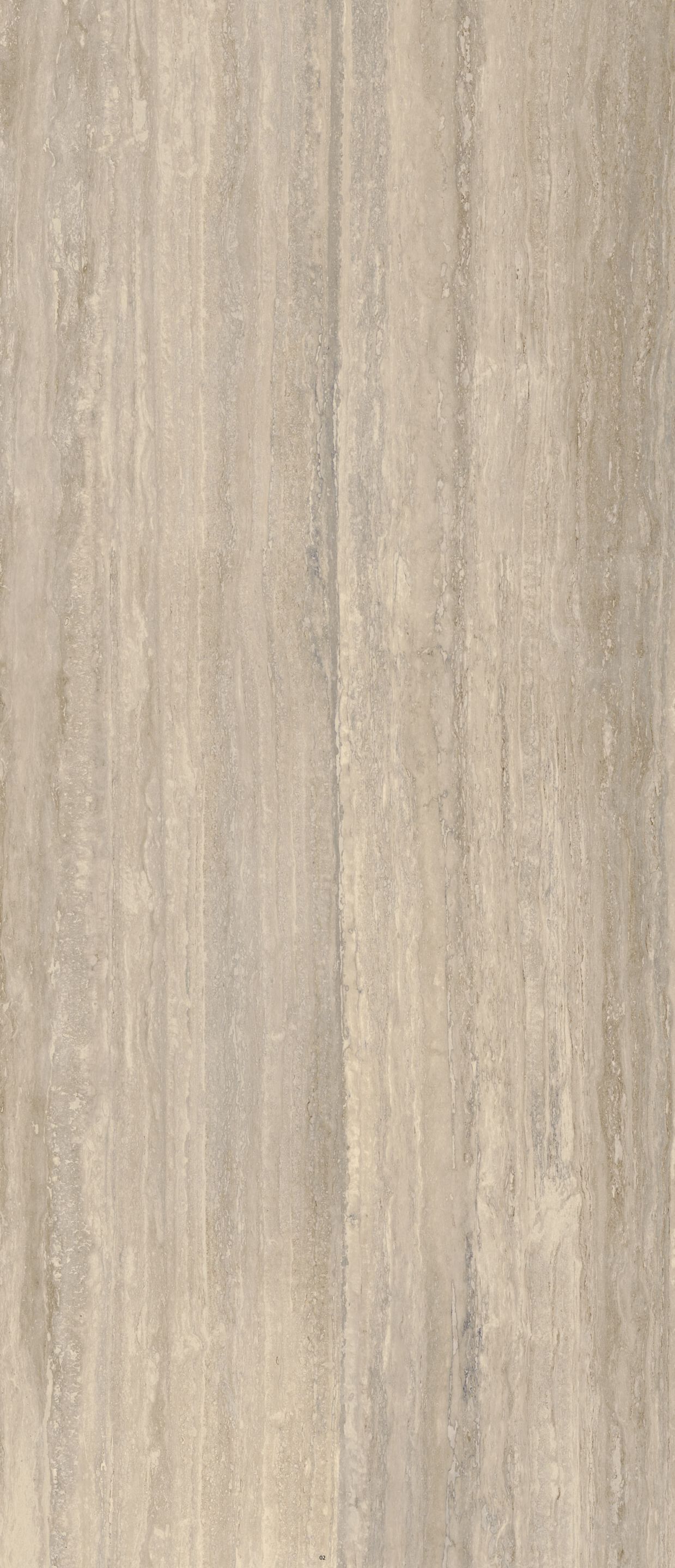 Керамогранит / напольное покрытие из ламинированного керамогранита с мраморным эффектом COTTO D'ESTE Starlight ARCH-00074282 - Вид №7