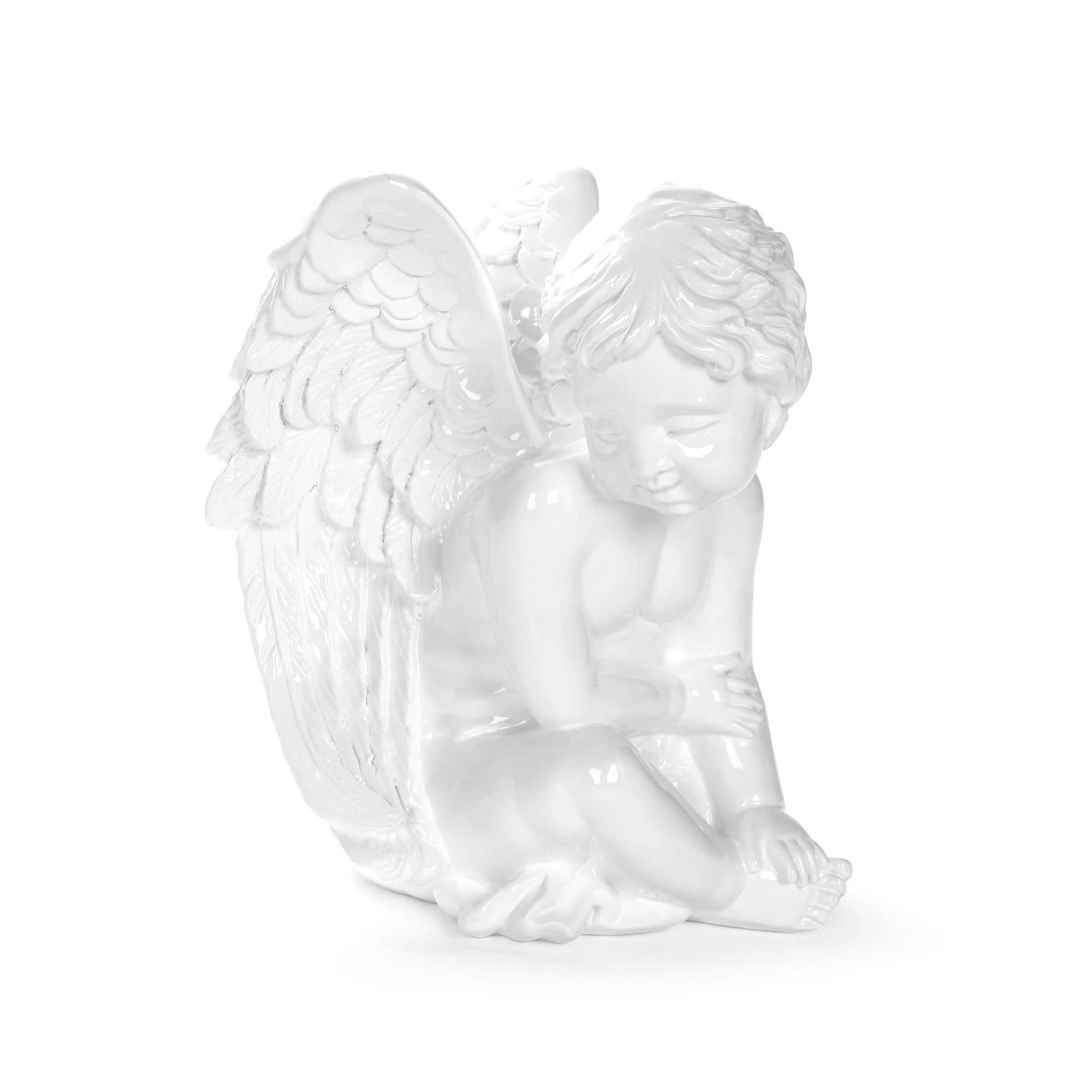 2000621338627 Статуэтка Innocence LINIE DESIGN 