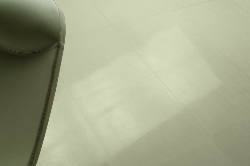 Ceramiche Caesar Настенная / напольная плитка из керамогранита с эффектом камня E.motions sun-id-1429706 - Вид №16