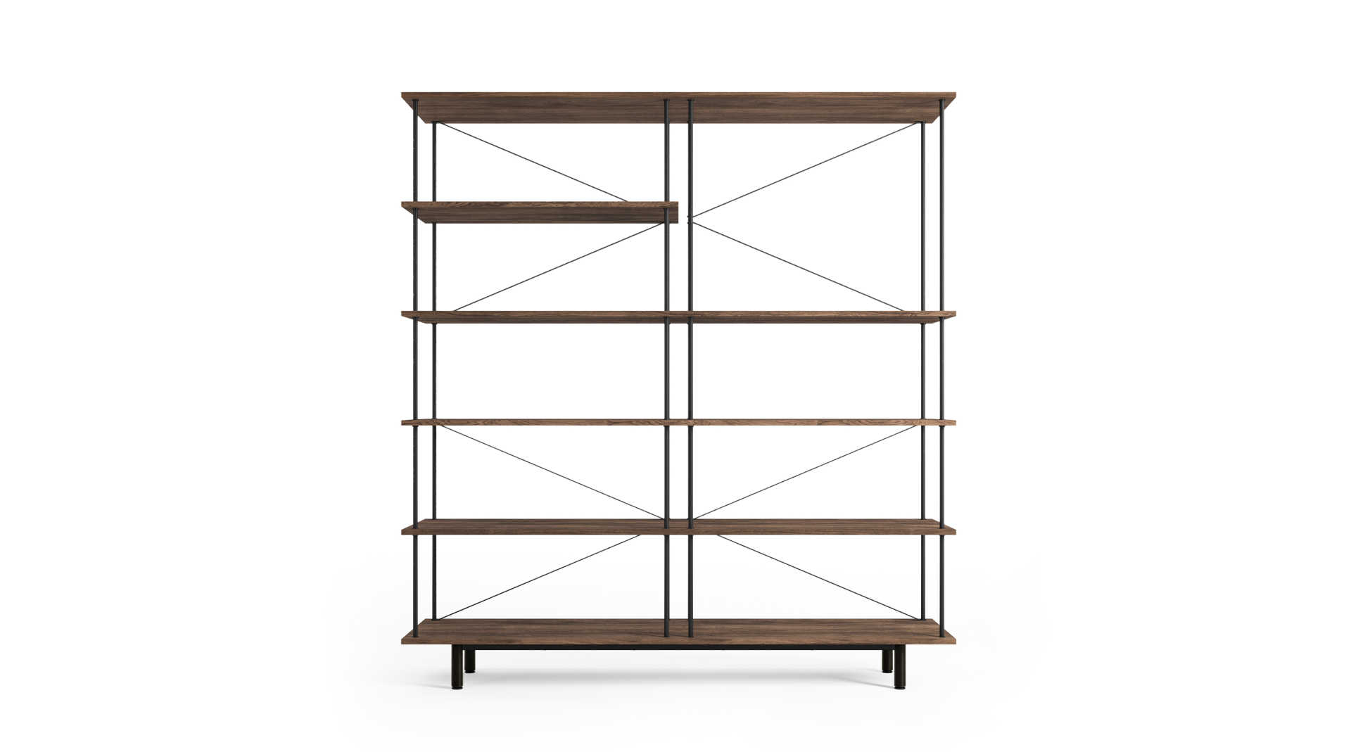 Сейтон 5-1 л Stellar Works SE-SF151-L Seiton