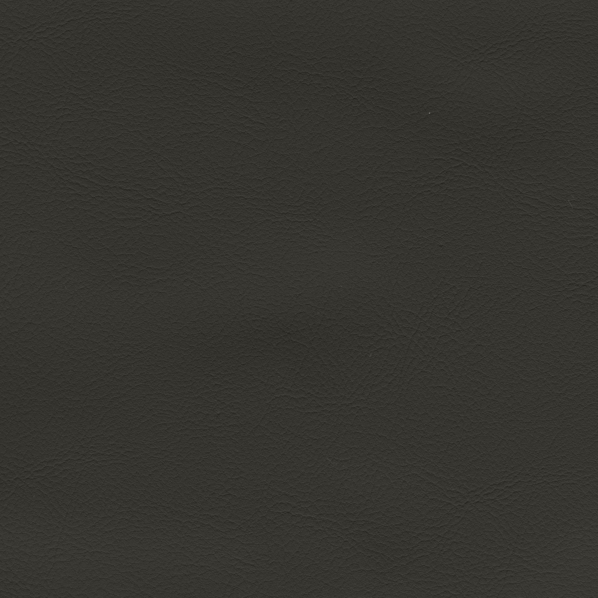 Мягкая и съемная двуспальная кровать Casamania & Horm кровать Figi ARCH-00068995 - Вид №162