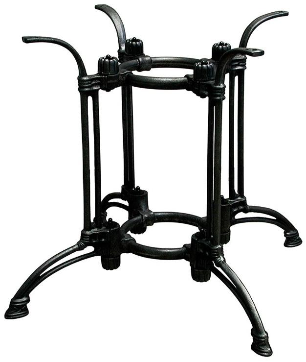 Vela Arredamenti Таблица Hpl для контракта Bacom sun-id-1383046 - Вид №4