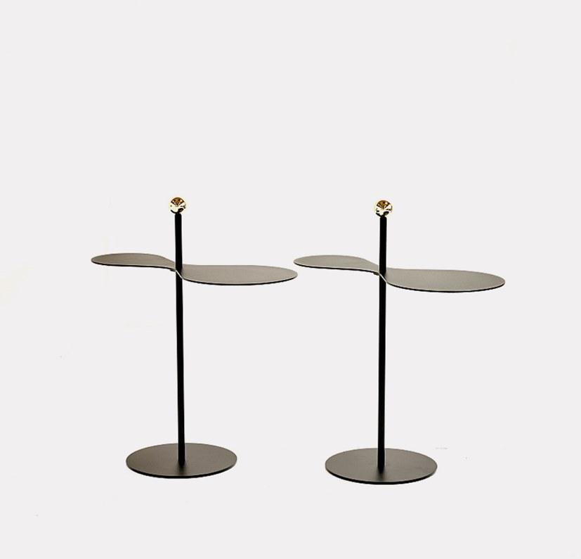 Wittmann Маленький стол sun-id-1384061 - Вид №1