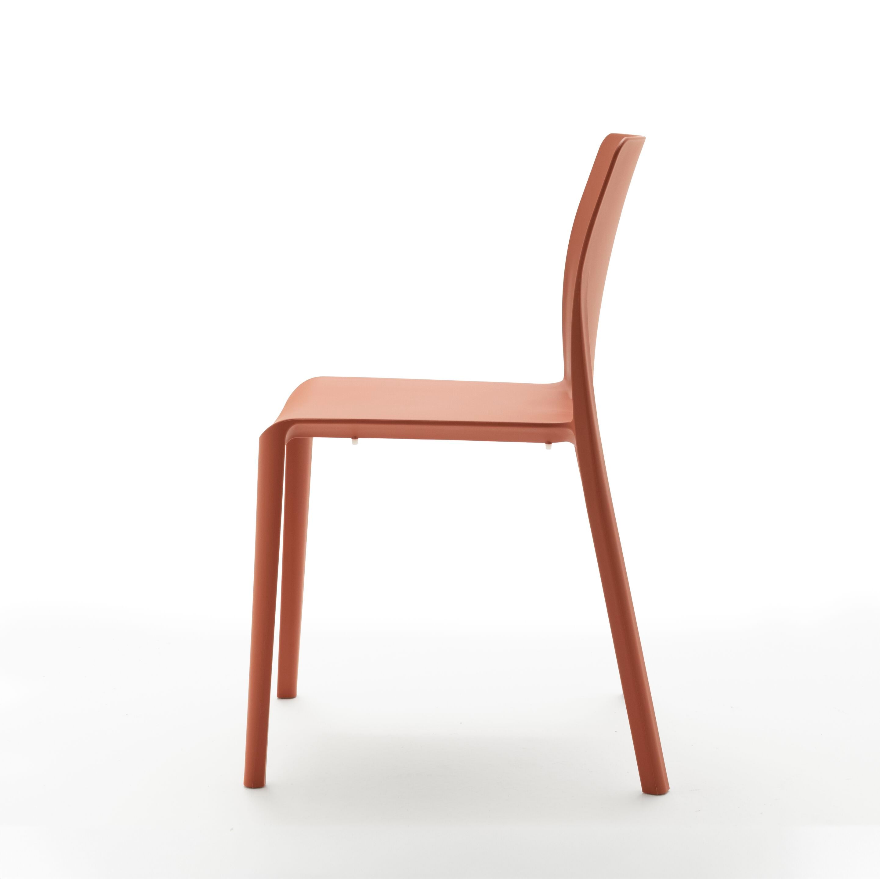 Штабелируемый стул из полипропилена Mobili Fiver EMMA ARCH-00036164 - Вид №43