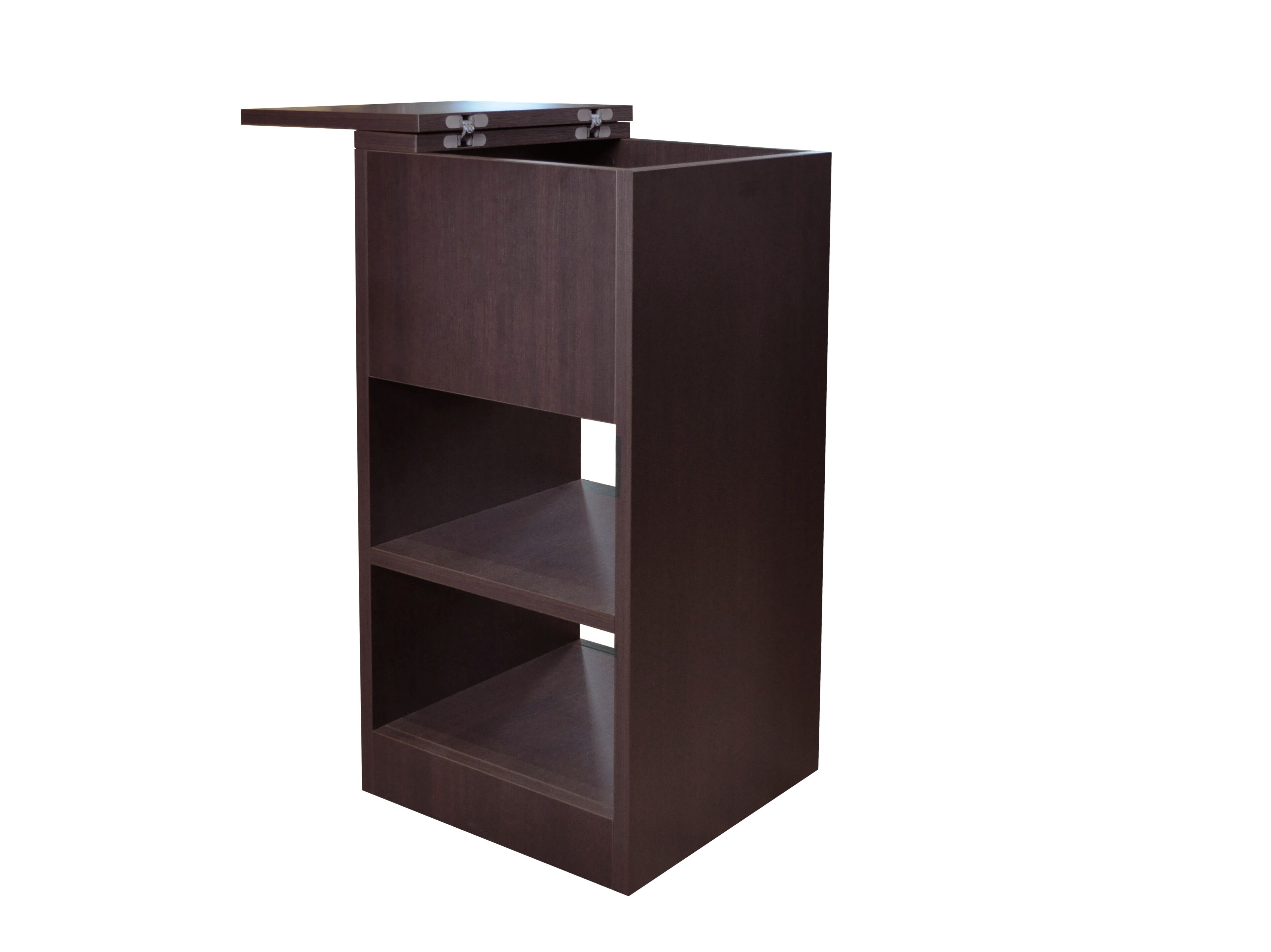 Тележка для косметолога Lemi Group тележки ARCH-00066586 - Вид №2