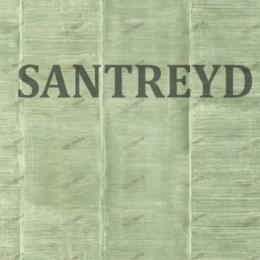 AV50808 Обои Seabrook Avant Garde