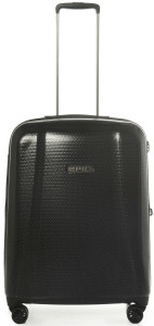 EGT402/03-01 Чемодан EGT402/03 Spinner M Epic GTO 4.0