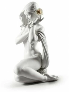 Lladró Фарфоровый орнамент  1009332