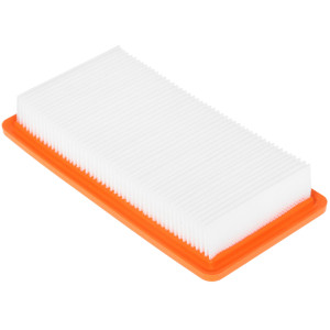 Фильтр Aceline A2DF029 1624015