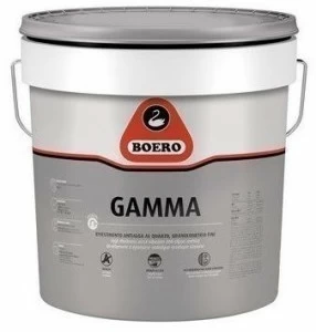 Boero Bartolomeo Сплошное пластиковое кварцевое покрытие для наружных работ Smalti 700.379