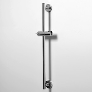 A122 Стойка для душа WasserKRAFT