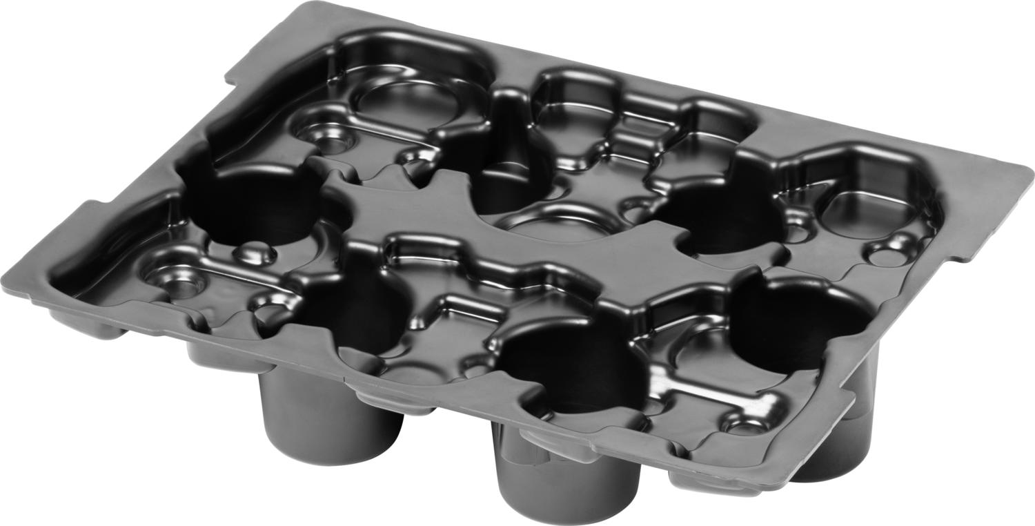 Viega Вкладыш в чемодан 2202.2 (792213) 792 213