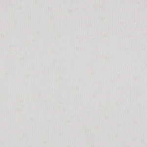 Обои на Eco основе для детской Звёзды 0.53х10 м цвет бежевый VS983082 18655401 STLM-2145555