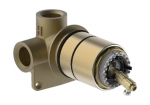 Oras 1086 Корпус  смесителя для душa 1086