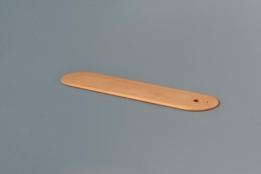 Milla & Milli Поднос / разделочная доска из массива дерева Foodwood sun-id-1359212 - Вид №2