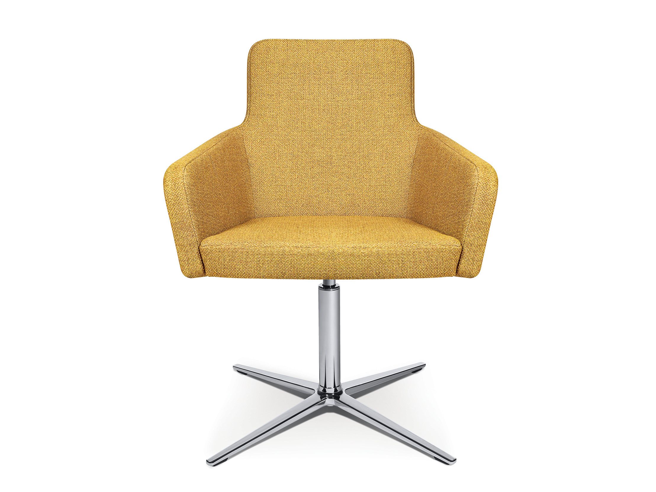 Спицевое кресло Wagner W-Cube ARCH-00126928