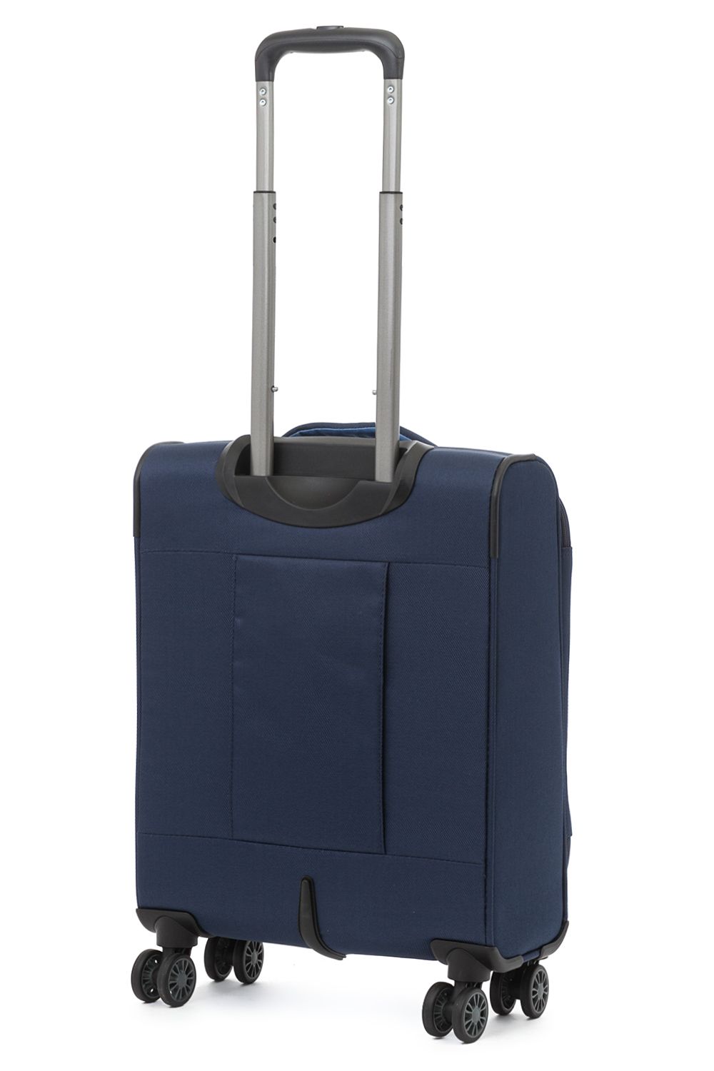 89847-20 Чемодан 89847 S Travelite Capri - Вид №2