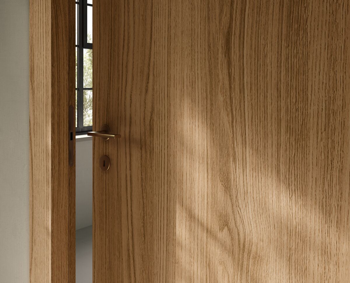 Декоративный ламинат Polyrey текстура ARCH-00140893 - Вид №8