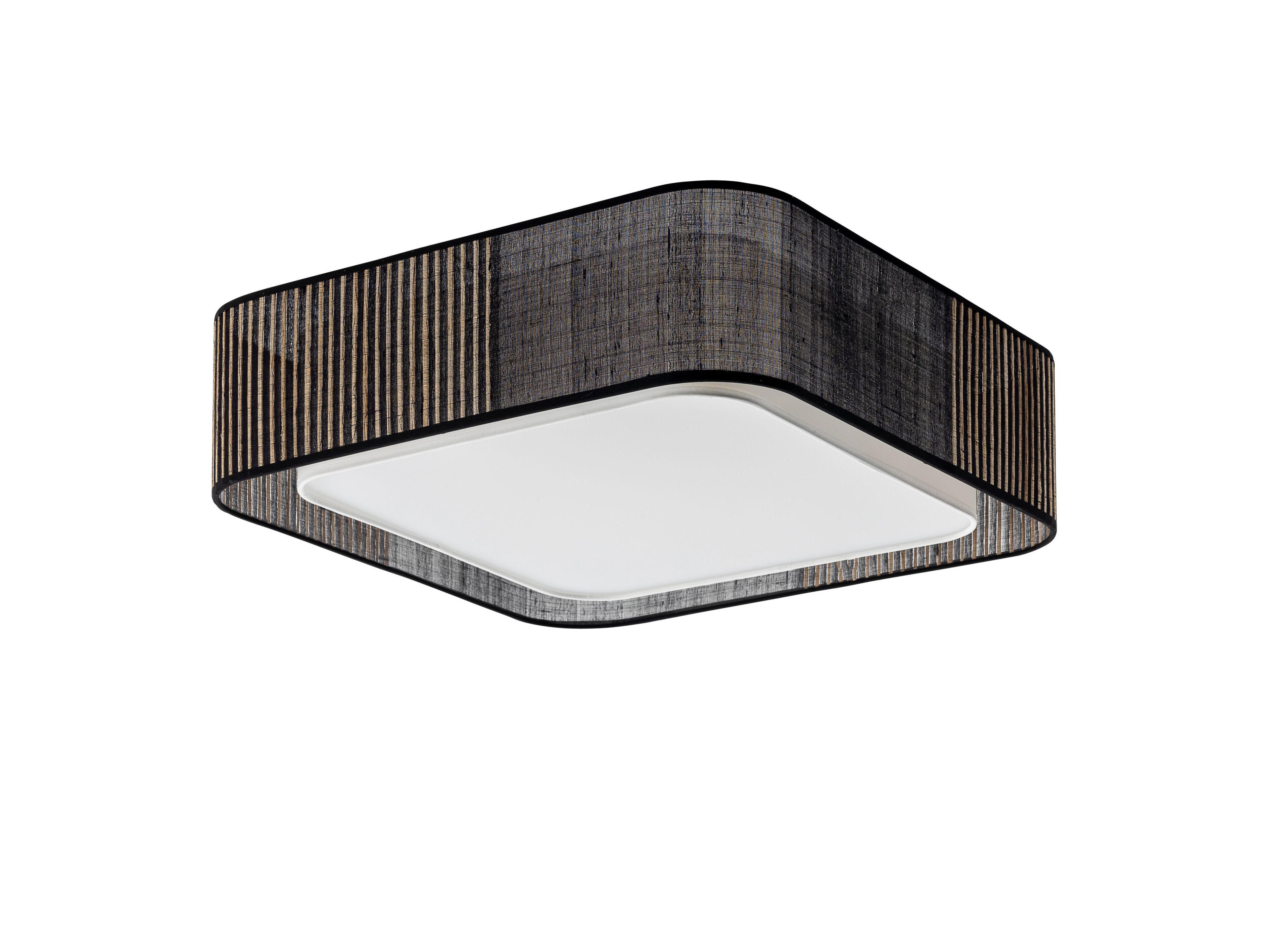 Потолочный светильник Hind Rabii Valentine ARCH-00124438