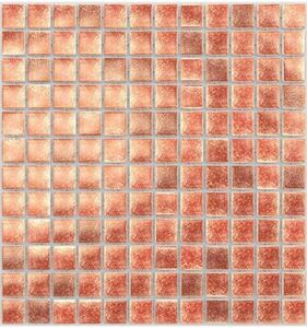Cloudy PG4604 31.3х31.3