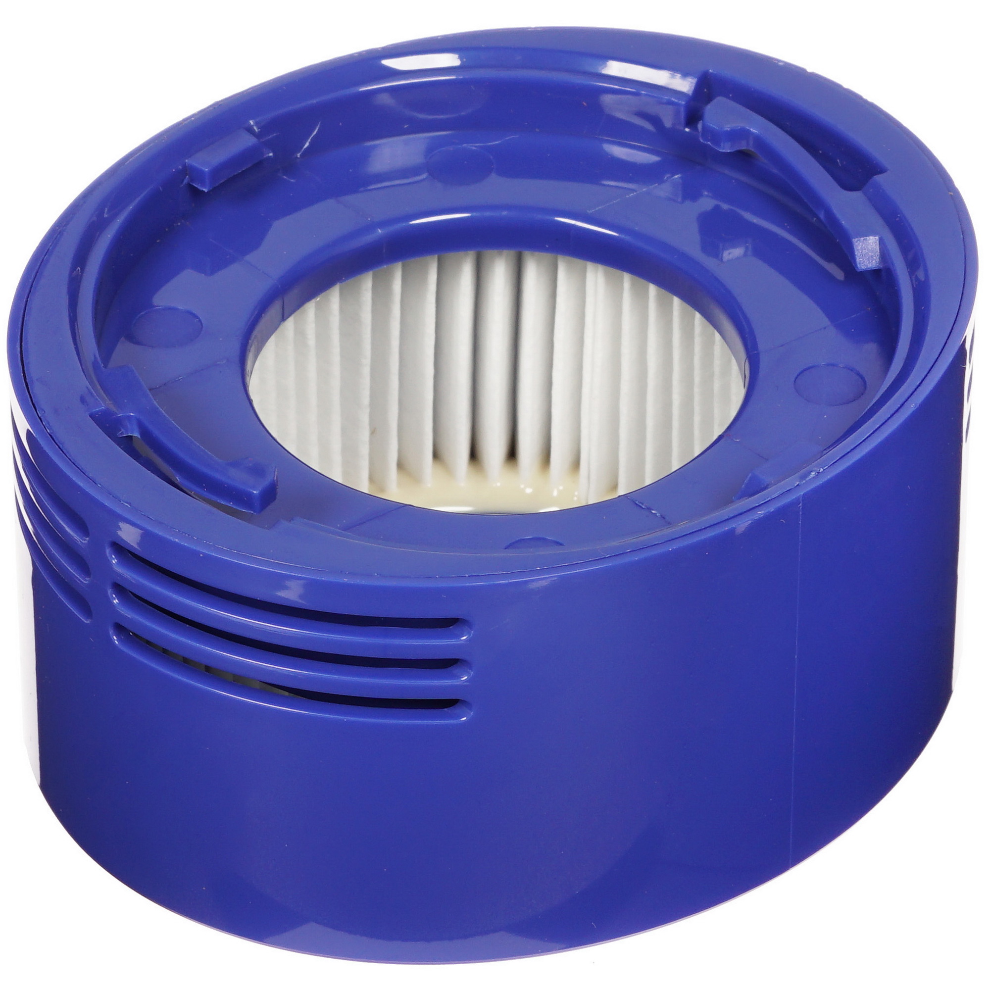 4724822 Фильтр Ozone H-76 STDN-0148178