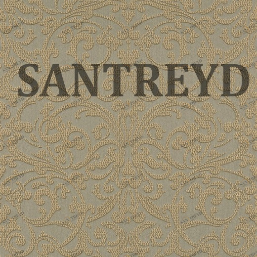 85883 Обои Aquarelle Da Capo