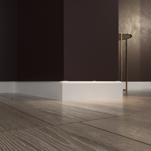 KAPPE (КАППЕ) AW403 HANNAHHOLZ KAPPE.AW403 - Вид №4