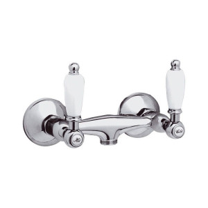 RT4433  DANIEL RUBINETTERIE