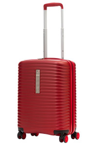 3503-89 Чемодан 3503 Spinner S MODO by Roncato Vega