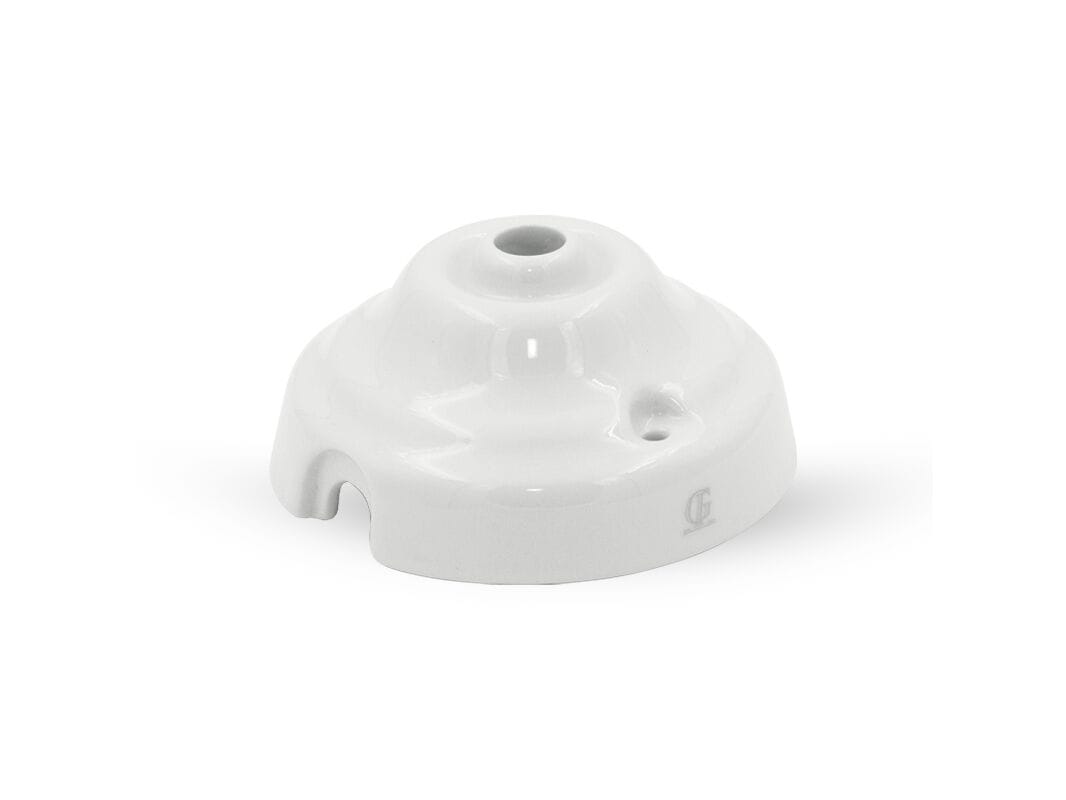 Розетка для ламп GI Gambarelli ARCH-00042535