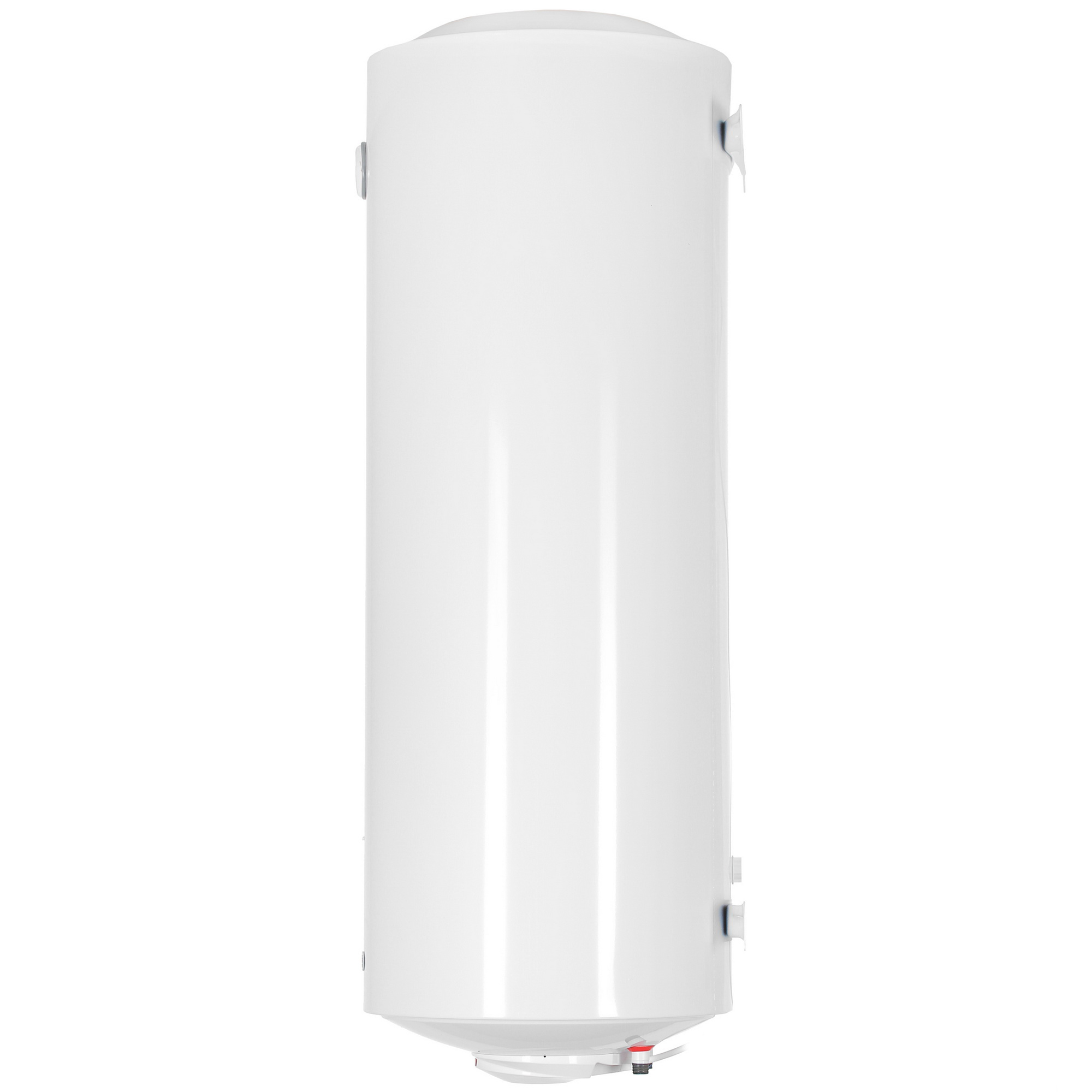 5338780 Водонагреватель электрический Thermex TitaniumHeat 150 V STDN-0150261 - Вид №2