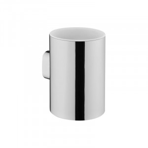 A44613  Vitraglobal Nest Trendy