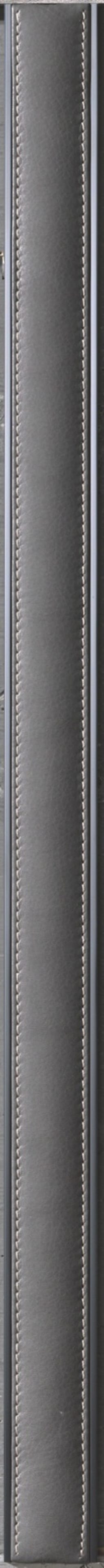 Пол из керамогранита Casalgrande Padana Granitoker ARCH-00040897 - Вид №21