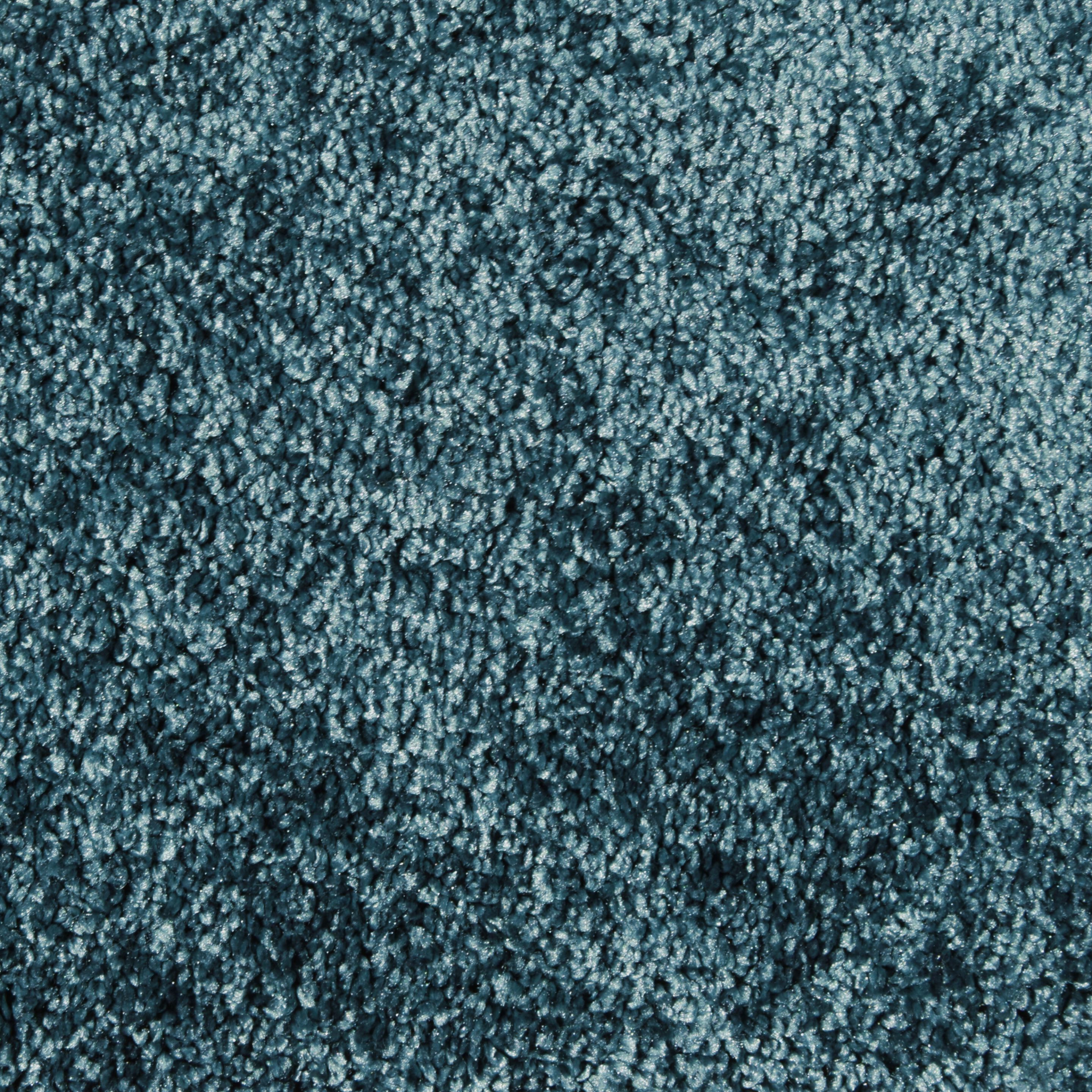 Ковер / Ковер Ademi Резка по запросу - от стены до стены (внутри помещений) ARCH-00141873 - Вид №8