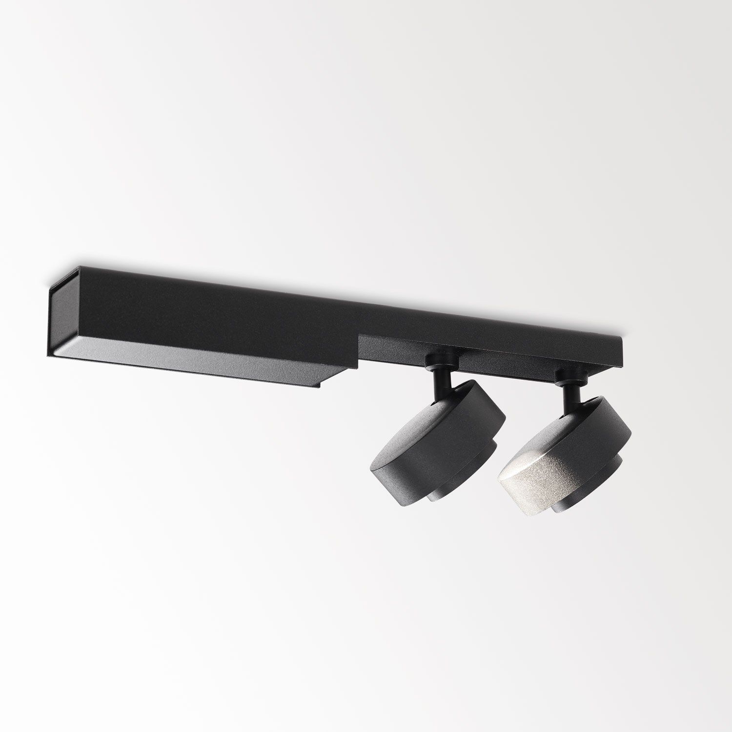 Несколько потолочных светодиодных прожекторов Deltalight Odron ARCH-00066777 - Вид №4